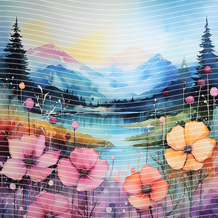 20oz integrate-EJ-10260